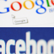 Illustration for article titled Facebook Paid for a Secret Anti-Google Smear Campaign